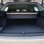 Skoda Octavia Combi MHEV Design Prueba Maletero 1 150x150