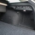 Skoda Octavia Combi MHEV Design Prueba Maletero 2 150x150