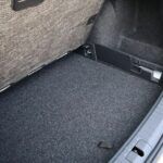 Skoda Octavia Combi MHEV Design Prueba Maletero 4 150x150