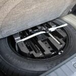 Skoda Octavia Combi MHEV Design Prueba Maletero 5 150x150