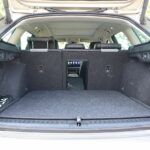 Skoda Octavia Combi MHEV Design Prueba Maletero 6 150x150