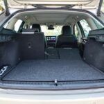 Skoda Octavia Combi MHEV Design Prueba Maletero 7 150x150