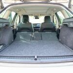 Skoda Octavia Combi MHEV Design Prueba Maletero 8 150x150