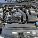 Skoda Octavia Combi MHEV Design Prueba Motor 1 150x150