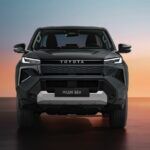 Toyota Hilux BEV 2026 1 150x150