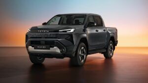 Imagen de toyota-hilux-2026
