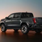 Toyota Hilux BEV 2026 4 150x150