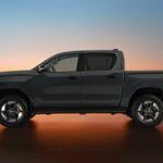 Toyota Hilux BEV 2026 5 150x150