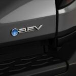 Toyota Hilux BEV 2026 Detalle 2 150x150