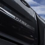 Volkswagen Amarok Dark Label 1 150x150