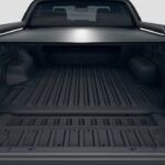 Volkswagen Amarok Dark Label 10 150x150