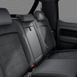 Volkswagen Amarok Dark Label 5 150x150