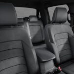 Volkswagen Amarok Dark Label 7 150x150