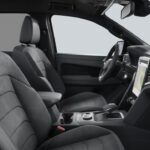 Volkswagen Amarok Dark Label 9 150x150