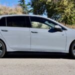 Volkswagen Golf R Line Prueba 1 150x150