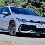 Volkswagen Golf R Line Prueba 10 150x150
