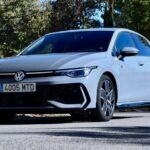 Volkswagen Golf R Line Prueba 11 150x150