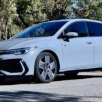 Volkswagen Golf R Line Prueba 12 150x150