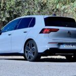 Volkswagen Golf R Line Prueba 13 150x150