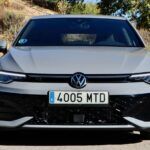 Volkswagen Golf R Line Prueba 2 150x150