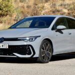 Volkswagen Golf R Line Prueba 3 150x150
