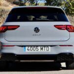 Volkswagen Golf R Line Prueba 4 150x150