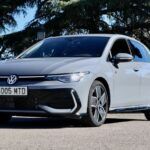 Volkswagen Golf R Line Prueba 5 150x150