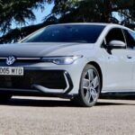 Volkswagen Golf R Line Prueba 6 150x150