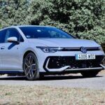 Volkswagen Golf R Line Prueba 8 150x150