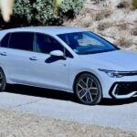 Volkswagen Golf R Line Prueba 9 150x150