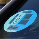 Volkswagen Golf R Line Prueba Detalle 10 150x150