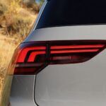 Volkswagen Golf R Line Prueba Detalle 11 150x150