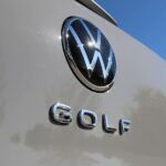 Volkswagen Golf R Line Prueba Detalle 12 150x150