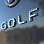 Volkswagen Golf R Line Prueba Detalle 2 150x150