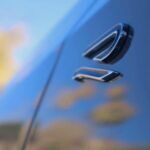 Volkswagen Golf R Line Prueba Detalle 3 150x150