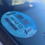 Volkswagen Golf R Line Prueba Detalle 4 150x150