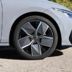 Volkswagen Golf R Line Prueba Detalle 5 150x150