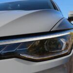 Volkswagen Golf R Line Prueba Detalle 6 150x150