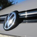 Volkswagen Golf R Line Prueba Detalle 7 150x150