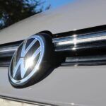 Volkswagen Golf R Line Prueba Detalle 8 150x150