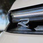 Volkswagen Golf R Line Prueba Detalle 9 150x150