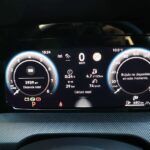 Volkswagen Golf R Line Prueba Interior 1 150x150