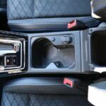 Volkswagen Golf R Line Prueba Interior 10 150x150