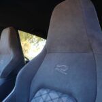 Volkswagen Golf R Line Prueba Interior 17 150x150