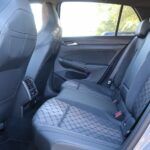 Volkswagen Golf R Line Prueba Interior 18 150x150
