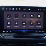 Volkswagen Golf R Line Prueba Interior 3 150x150