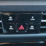 Volkswagen Golf R Line Prueba Interior 5 150x150