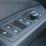 Volkswagen Golf R Line Prueba Interior 8 150x150