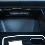 Volkswagen Golf R Line Prueba Interior 9 150x150