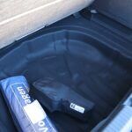 Volkswagen Golf R Line Prueba Maletero 2 150x150